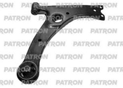 PS5552L Рычаг подвески