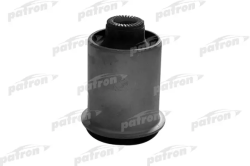 PSE10387 Сайлентблок рычага подвески