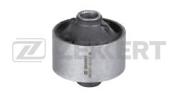 С/блок задний перед. рычага Lexus ES (_V4_) 06- RX (_U3_) 350 400h 05- Toyota Avalon (X30) 05- C gm-5221