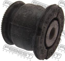 САЙЛЕНБЛОК ЗАДНЕЙ ЦАПФЫ (HONDA CIVIC EU/EP/ES 2001-2006) FEBEST hab-027