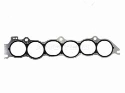 Прокладка впускного коллектора  NISSAN TEANA/MURANO/PRESAGE VQ35DE 03-07