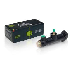 TRIALLI CF 801 Цилиндр главный сцепления для автомобилей Лада 2101