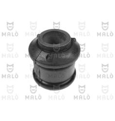 Опора амортизатора 19583