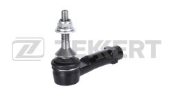 Наконечник рулевой лев./прав. Ford Explorer V 13- sn-2519