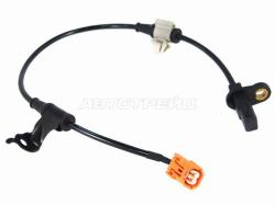 Датчик ABS RR HONDA ACCORD CL 03-08 LH
