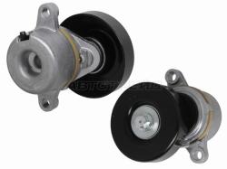 Натяжитель приводного ремня SUZUKI J18A/J20A 96-