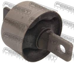 Сайлентблок заднего продольного рычага MAB-CW8