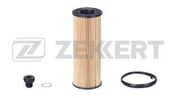 Фильтр масляный Kia Carnival IV 20- Sorento IV 20- of-4105