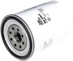 Фильтр масляный TOYOTA DYNA 4.0D 11- C608J