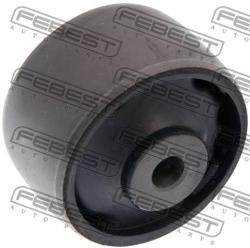 Сайлентблок рычага задней подвески HAB-028