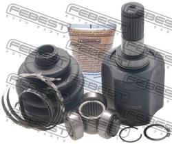 Шрус внутренний 25x41x27 1211-EFMT