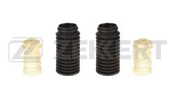 Комплект пыльник и отбойник (2 шт.) Audi A4 94- sm-3060s