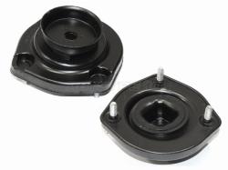 Опора задней стойки Toyota Corolla (E100,E110) 91-02 / Corolla Ceres 92-99 / Corolla Levin 91-00 / S