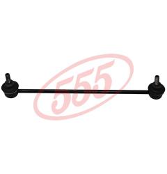 Тяга стабил передн л/пр Honda Fit (GB6) 09- sl-h110