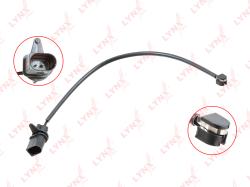 Датчик износа торм.колодок PORSCHE MACAN BW-1070