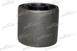 PSE1922 Сайлентблок рычага подвески