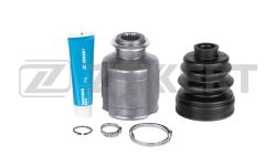 ШРУС внутренний Hyundai ix35 09- Tucson 04- Kia Carnival 08- Sportage II III 10- МКПП АКПП gs-5231