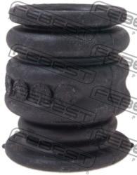 Отбойник амортизатора VW T5 пер. VWD-T5