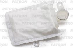 Сетка топливного насоса HS140004