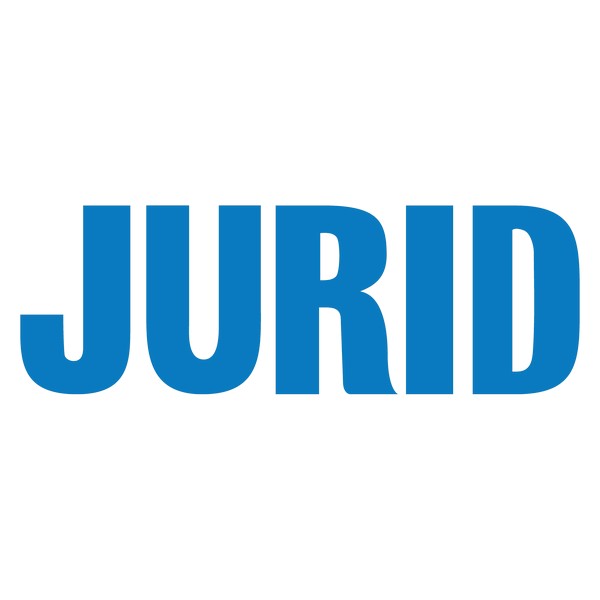 JURID