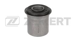 С/блок задн. перед. верх. рычага Toyota HiLux (N10-N60) 85- HiAce (H10-H90) 82- 4 Runner (N50-N70) gm-6918