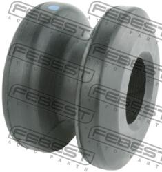 ВТУЛКА РЕАКТИВНОЙ ТЯГИ (NISSAN ATLAS/CONDOR (F23) 1992-2007) FEBEST nsb-005