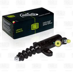 Цилиндр сцеп. для а/м Kia Spectra (00-)/Shuma (97-) (рабочий) (CF 9006)