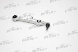 PS5208 Рычаг подвески