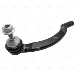 Наконечник рулевой тяги VOLVO S60 2002 - 2006 / S80 1998 - 2006 / V70 2001 - 2007 cef-74r