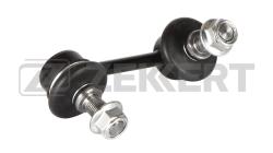 Стойка стабилизатора перед. лев. Kia Sorento 04- ss-1321