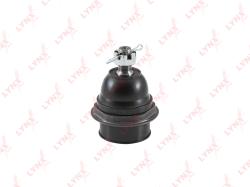 Шаровая опора нижняя L/R KIA CEED 1.4-2.0D 09> HYUNDAI I30 1.4-2.0D 09> c1173lr