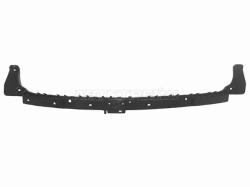 Крепление бампера Tesla Model 3 17-23 (Сзади/ По центру)