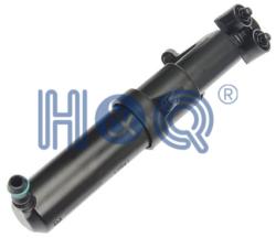 70101052 Форсунка омывателя фар MERCEDES C-CLASS W203 00-07 правая