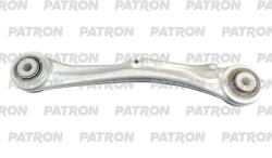 PS50354L Рычаг подвески