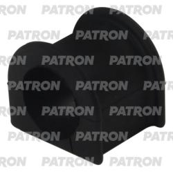 PSE20898 Втулка стабилизатора