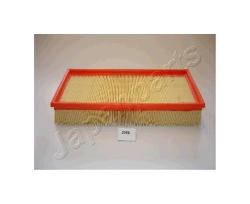 Фильтр воздушный fa296s