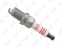 Свеча зажигания 7BIPR (Iridium + Platinum) MOTO SP-358