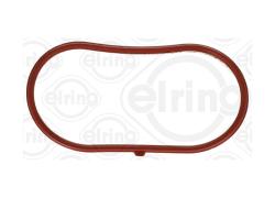 Прокладка впускного коллектора Audi A4/A6 2 0 Ltr. 00-05  passat 3B3/3B6 01-05 497230