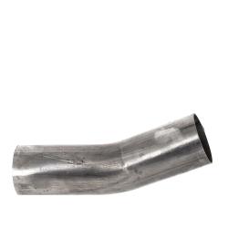 Изгиб трубы BP7622