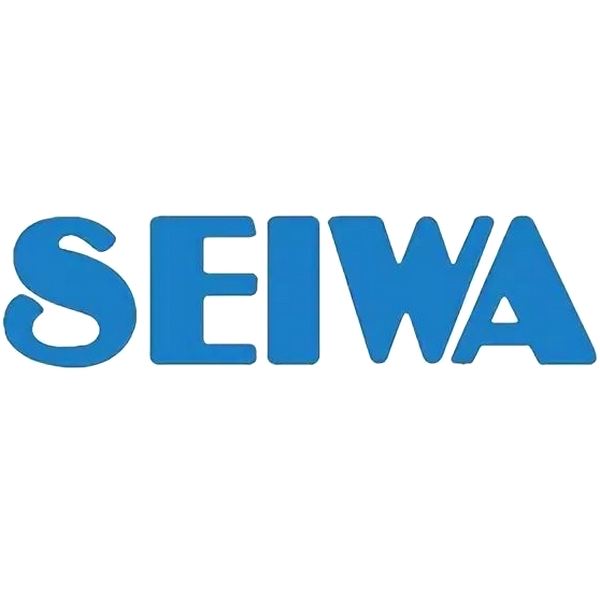 SEIWA