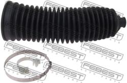 Пыльник рулевой рейки FORD TRANSIT 00-13 FRKB-TRLH