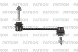 Тяга стабилизатора PS40834