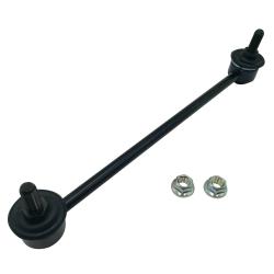 Стойка Стабилизатора Cl0737