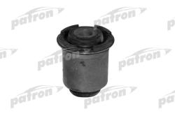 PSE10660 Сайлентблок рычага подвески