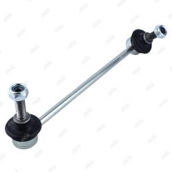 Тяга стабилизатора INFINITI_Q50_V37_(2013-...)/_Q60_CV37US/CV37GR_(2016-...)/NISSAN_FUGA_KY51/HY51_( ls22028r