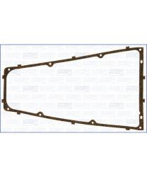 Прокладка клапан. крышки Ford*1993*OHC CAPRI TAUNUS*1970- 11037700