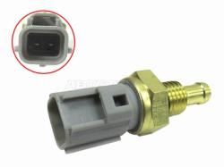 Датчик температуры 1,6/1,8/2,0 FORD C-MAX/FOCUS/MONDEO/EXPLORER/Mazda 626/3/6/CX-7/VOLVO C30/S40/V50