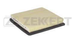 Фильтр возд. Geely Emgrand X7 18- lf-1004