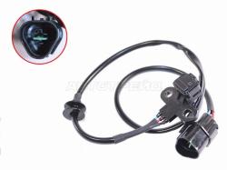 Датчик положения коленвала 4M40 2,8 MMC CHALLENGER/DELICA/PAJERO 90-99