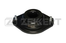 Опора амортизатора перед. Opel Agila A 00- Subaru Justy (G3X) 03- Suzuki Ignis (FH MH) 00- Wagon gm-2205